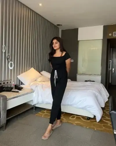 Call Girls Amalapuram Cash On Delivery