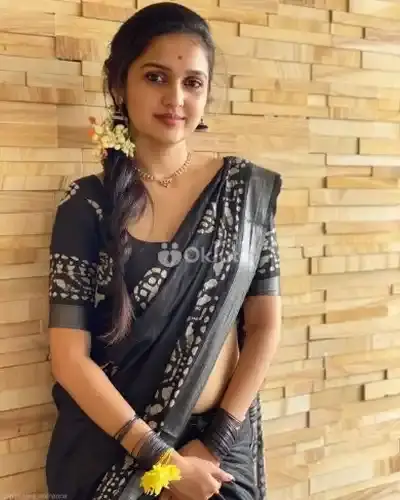 Call Girls Amalapuram Cash On Delivery