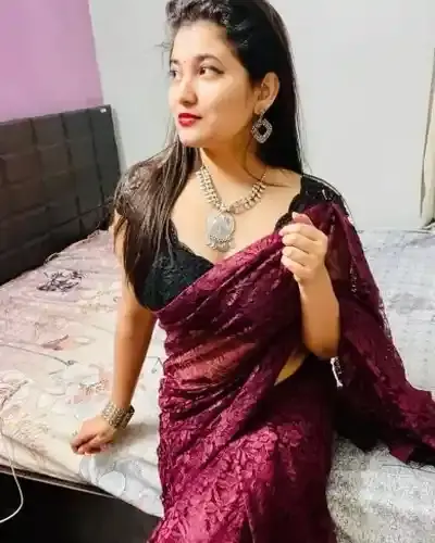 Call Girls Amalapuram Cash On Delivery