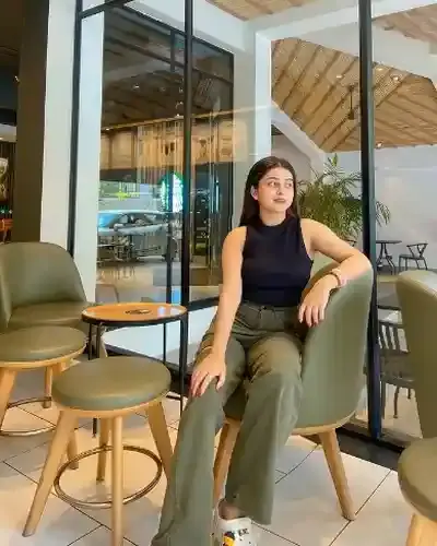 Escort Service Amalapuram