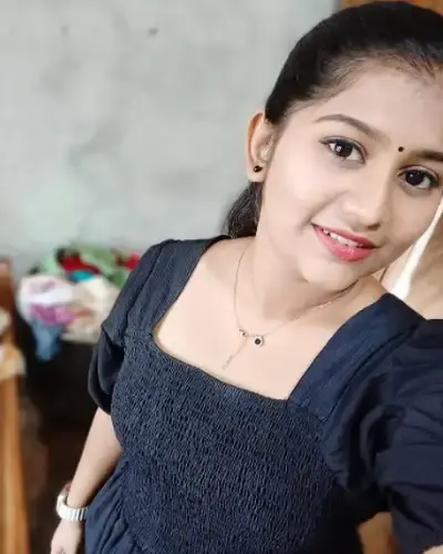 Escort In Amalapuram