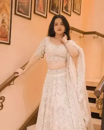 Escort Amalapuram