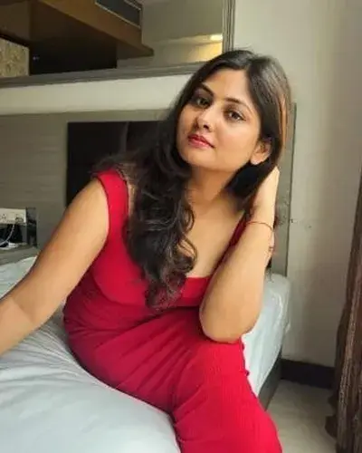 Escort Service In Amalapuram