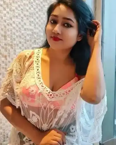 Escorts Service Amalapuram