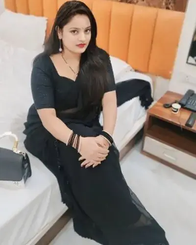 Escorts Service In Amalapuram