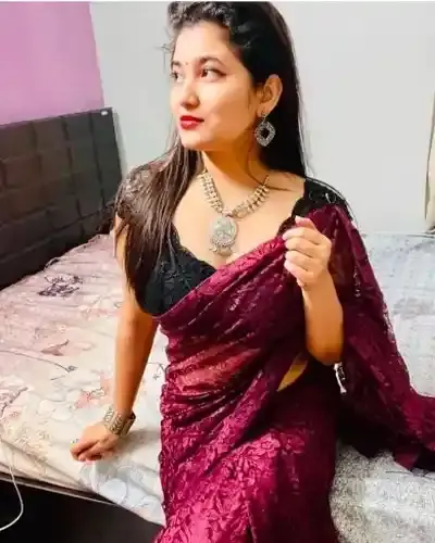 Escorts In Amalapuram