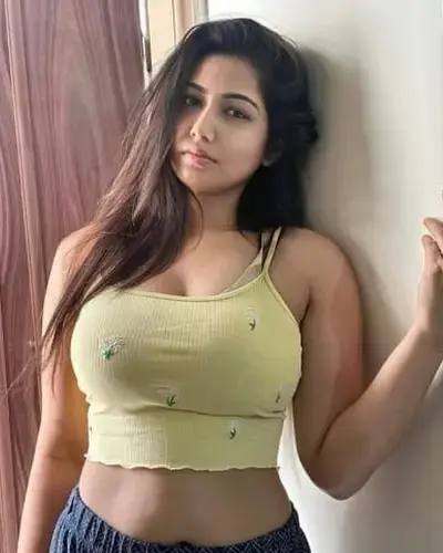 Call Girl Service Amalapuram