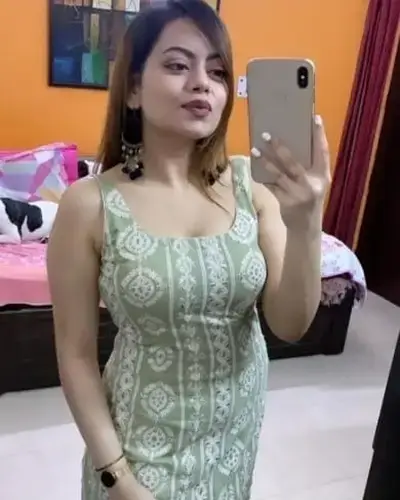 Call Girl Amalapuram