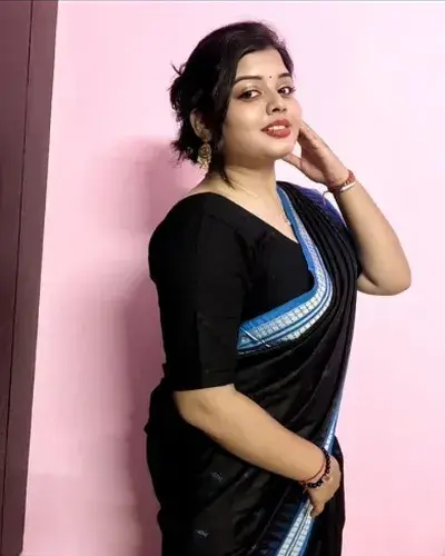 Call Girl in Amalapuram