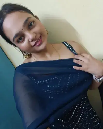 Call Girl Service in Amalapuram