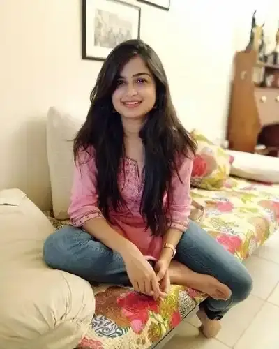 Amalapuram Call Girl Service