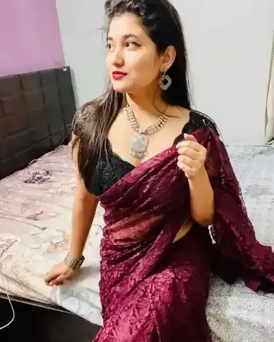 Amalapuram Call Girls Service