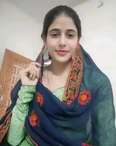 Call Girls Service Amalapuram